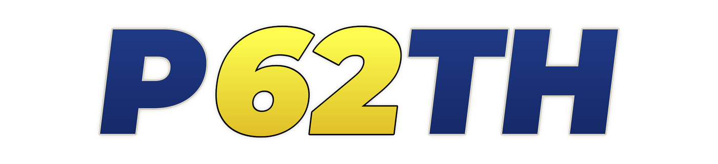 p62th